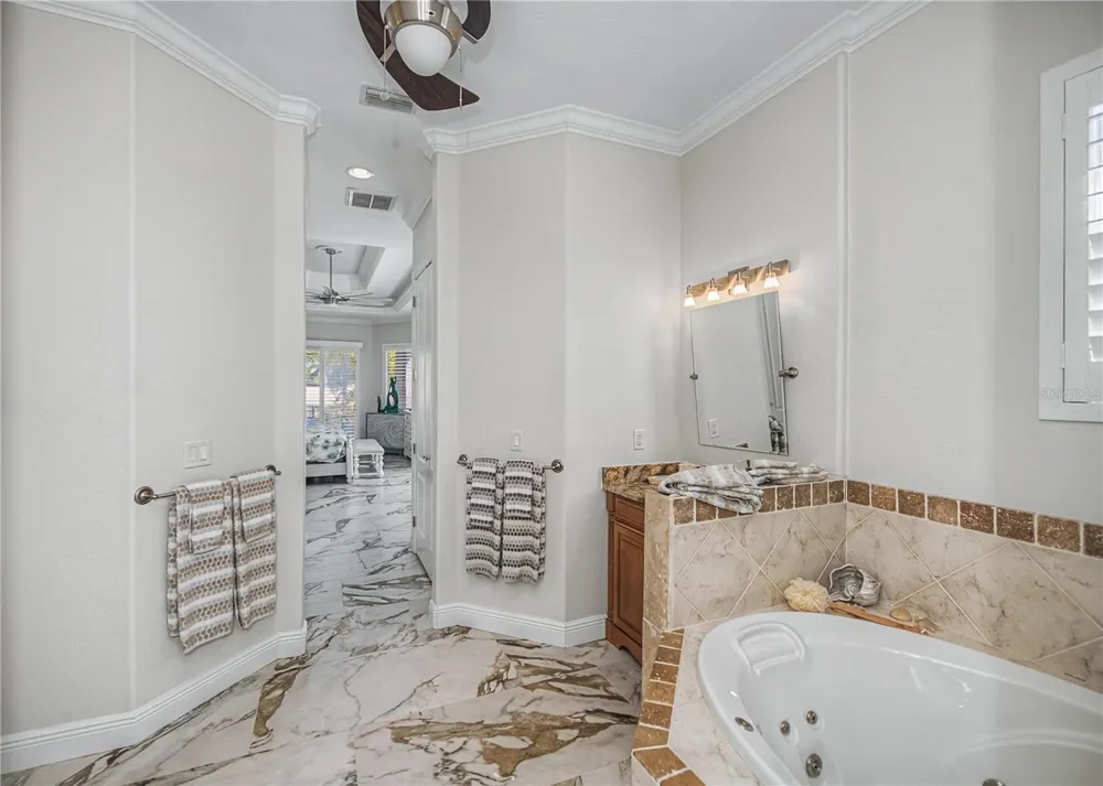 290 TAIT TERRACE SE Port Charlotte, FL 33952