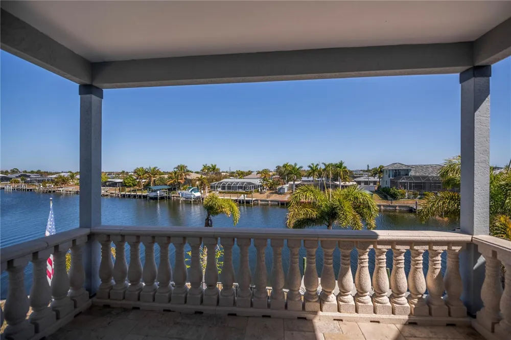 290 TAIT TERRACE SE Port Charlotte, FL 33952