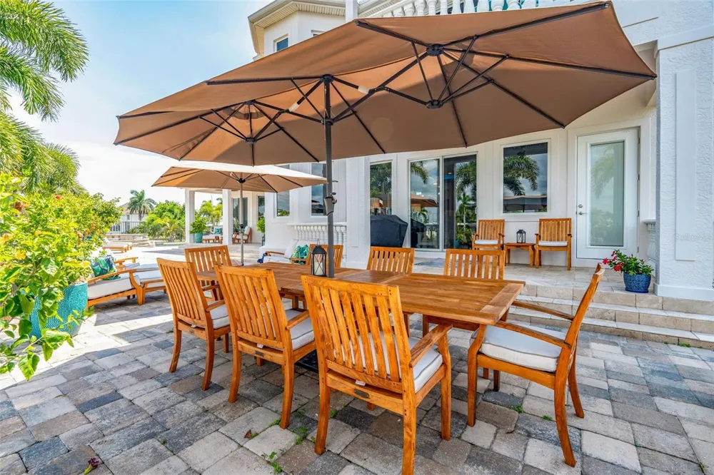 290 TAIT TERRACE SE Port Charlotte, FL 33952