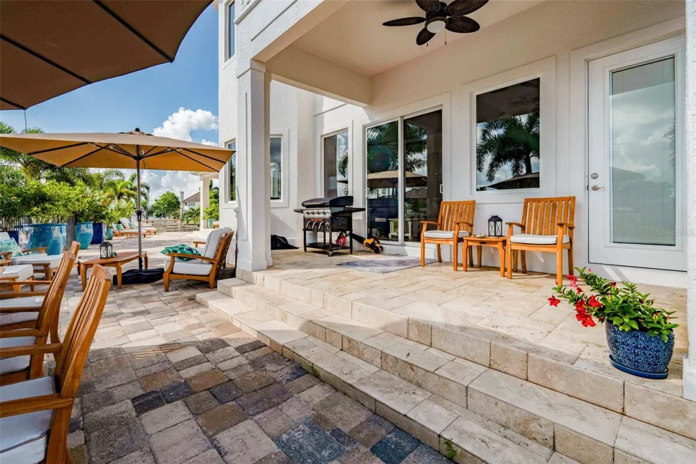 290 TAIT TERRACE SE Port Charlotte, FL 33952