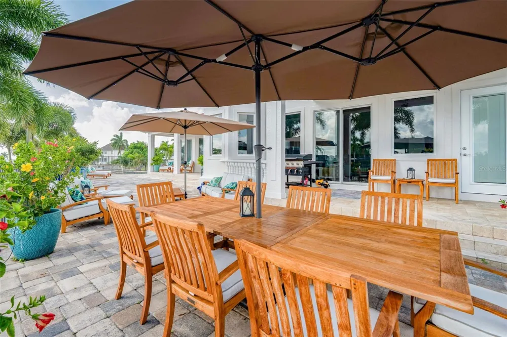 290 TAIT TERRACE SE Port Charlotte, FL 33952