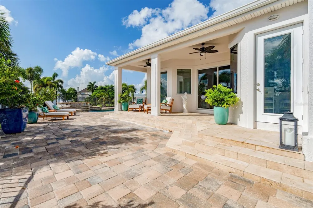 290 TAIT TERRACE SE Port Charlotte, FL 33952