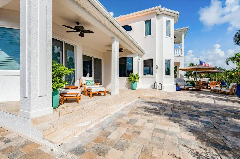 290 TAIT TERRACE SE Port Charlotte, FL 33952