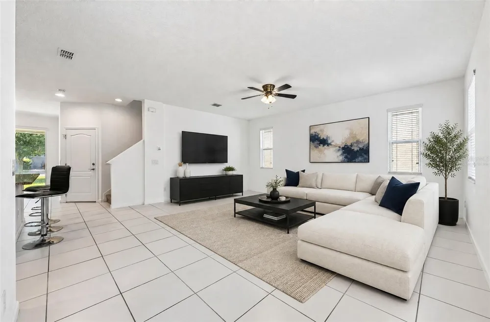 8016 SWEET ORANGE AVENUE Winter Garden, FL 34787