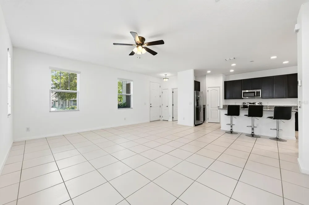 8016 SWEET ORANGE AVENUE Winter Garden, FL 34787
