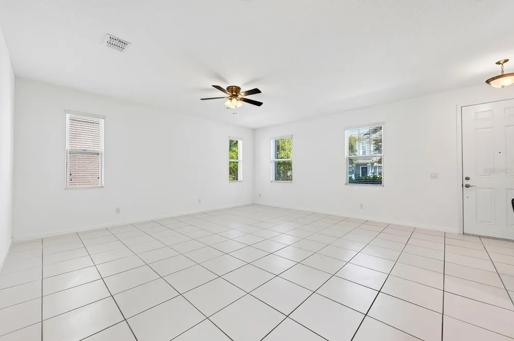 8016 SWEET ORANGE AVENUE Winter Garden, FL 34787