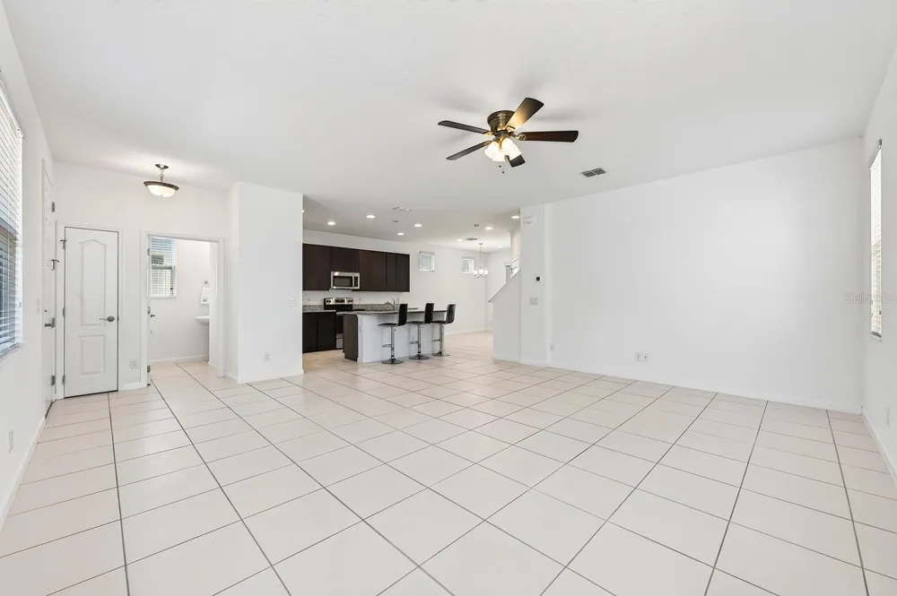 8016 SWEET ORANGE AVENUE Winter Garden, FL 34787