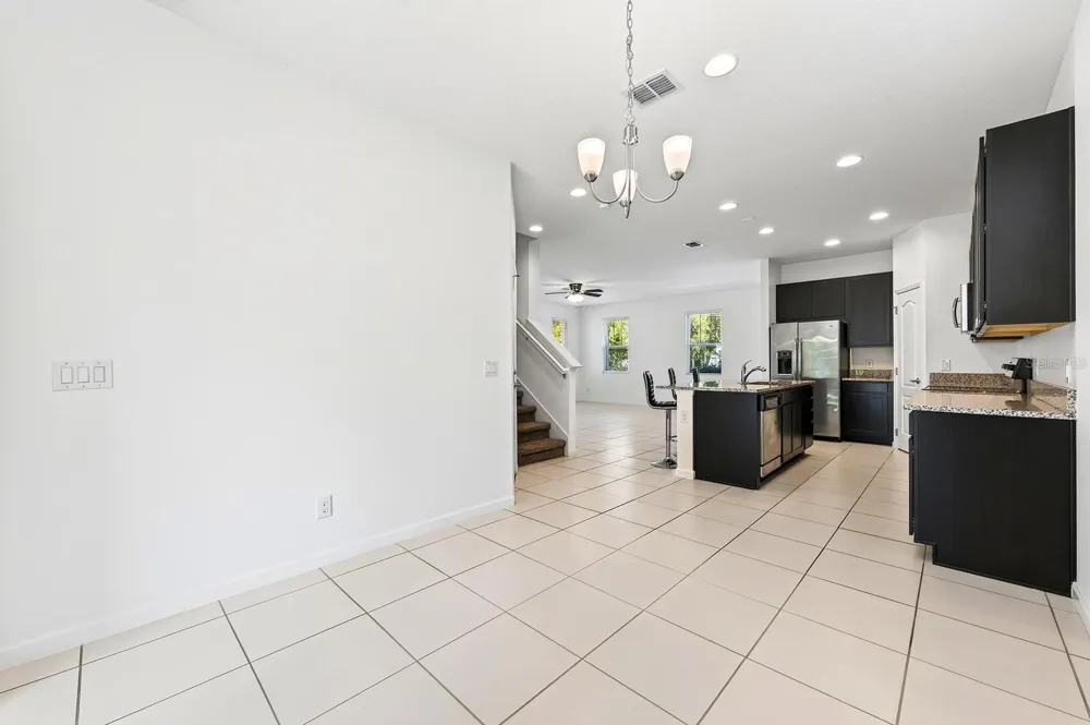 8016 SWEET ORANGE AVENUE Winter Garden, FL 34787