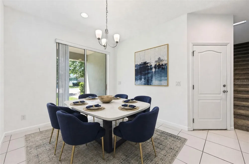 8016 SWEET ORANGE AVENUE Winter Garden, FL 34787