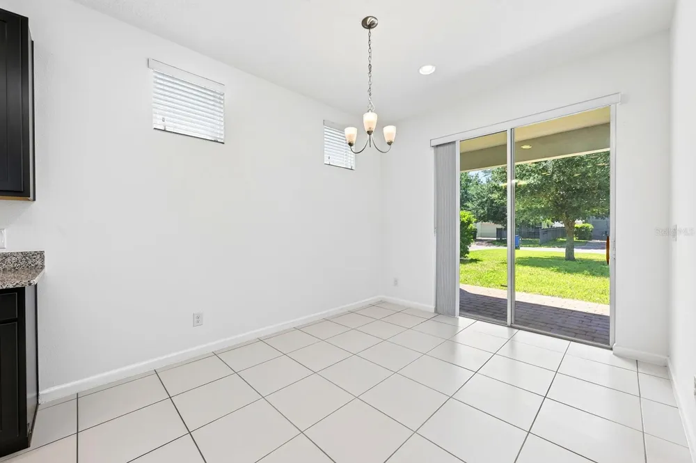 8016 SWEET ORANGE AVENUE Winter Garden, FL 34787