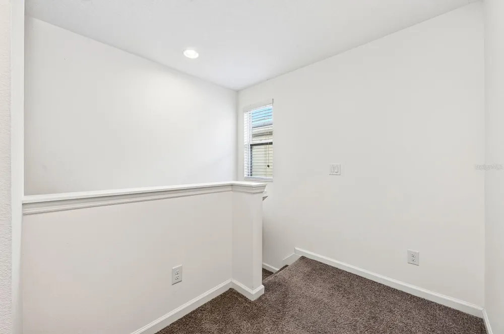 8016 SWEET ORANGE AVENUE Winter Garden, FL 34787
