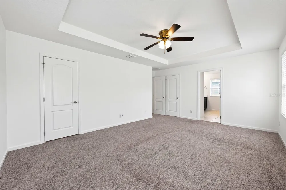 8016 SWEET ORANGE AVENUE Winter Garden, FL 34787
