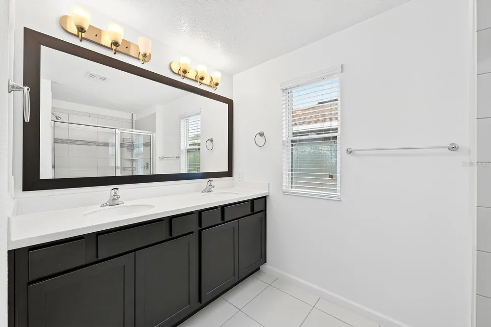 8016 SWEET ORANGE AVENUE Winter Garden, FL 34787