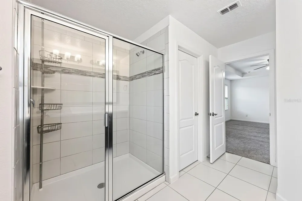 8016 SWEET ORANGE AVENUE Winter Garden, FL 34787