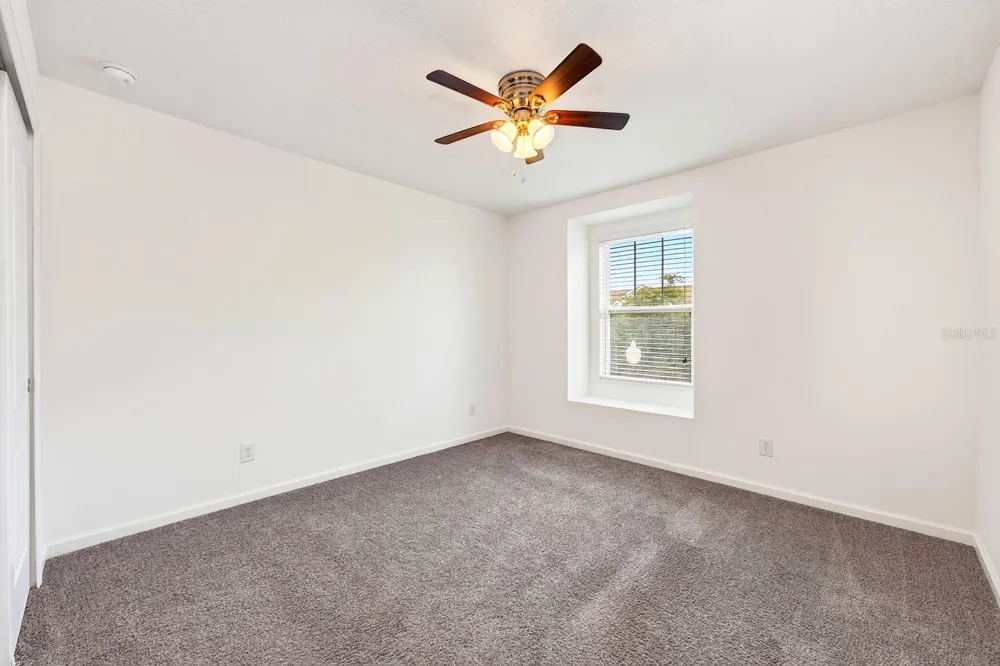 8016 SWEET ORANGE AVENUE Winter Garden, FL 34787