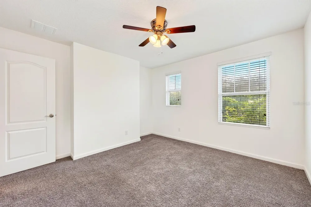 8016 SWEET ORANGE AVENUE Winter Garden, FL 34787