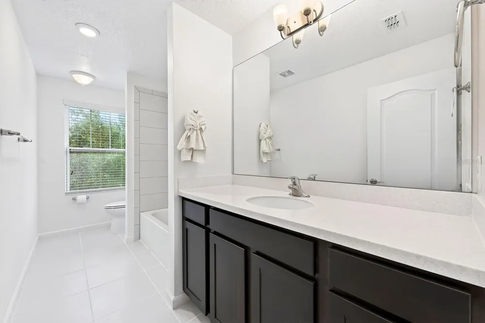 8016 SWEET ORANGE AVENUE Winter Garden, FL 34787