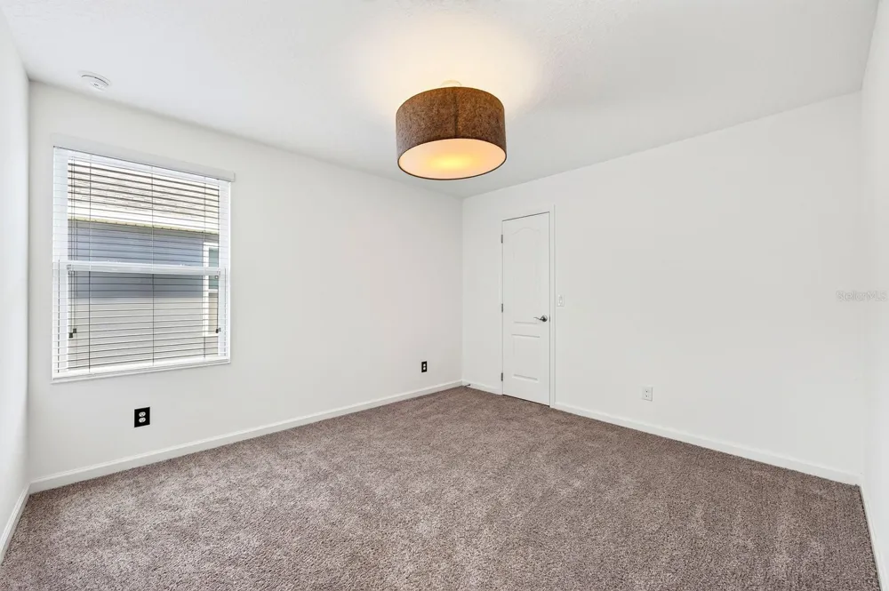 8016 SWEET ORANGE AVENUE Winter Garden, FL 34787