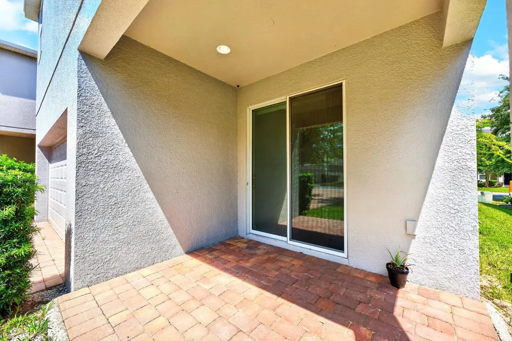 8016 SWEET ORANGE AVENUE Winter Garden, FL 34787