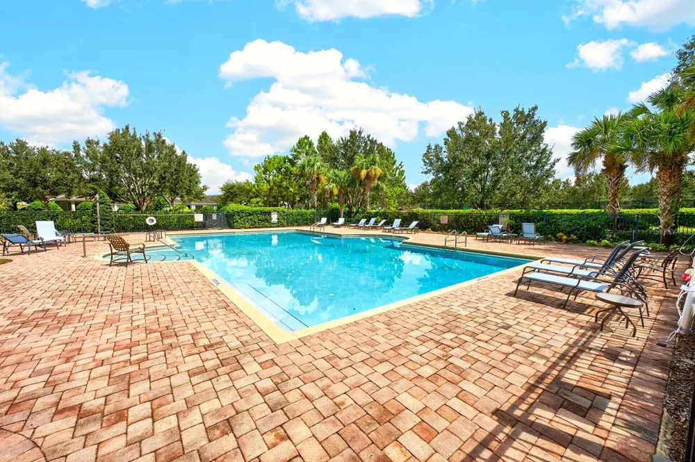 8016 SWEET ORANGE AVENUE Winter Garden, FL 34787