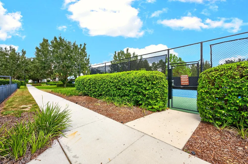 8016 SWEET ORANGE AVENUE Winter Garden, FL 34787