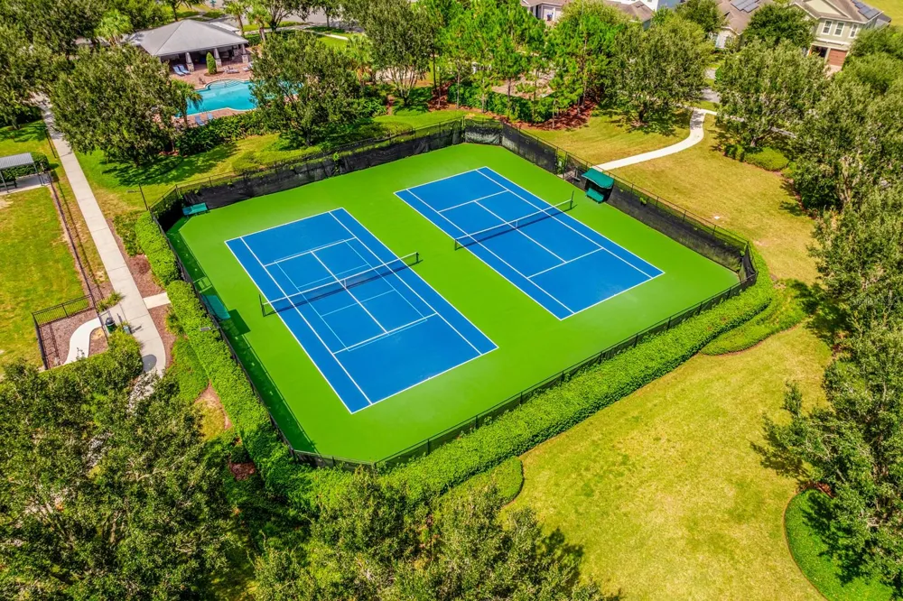 8016 SWEET ORANGE AVENUE Winter Garden, FL 34787