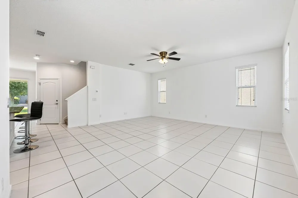 8016 SWEET ORANGE AVENUE Winter Garden, FL 34787
