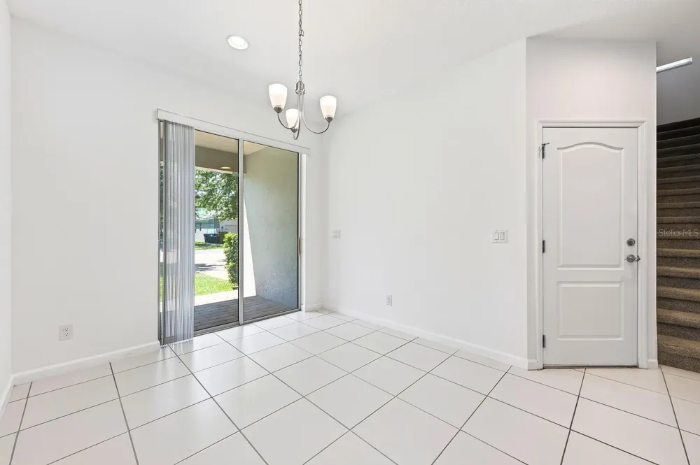 8016 SWEET ORANGE AVENUE Winter Garden, FL 34787