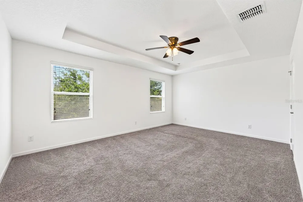 8016 SWEET ORANGE AVENUE Winter Garden, FL 34787