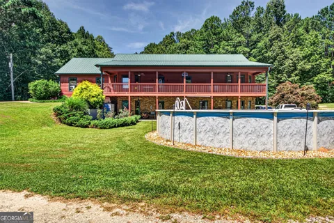 1218 Duncan RD