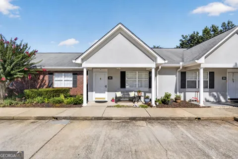 2915 Florence DR