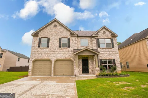 3495 Zaks WAY