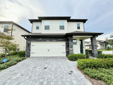 1399 GREENFIELD LOOP