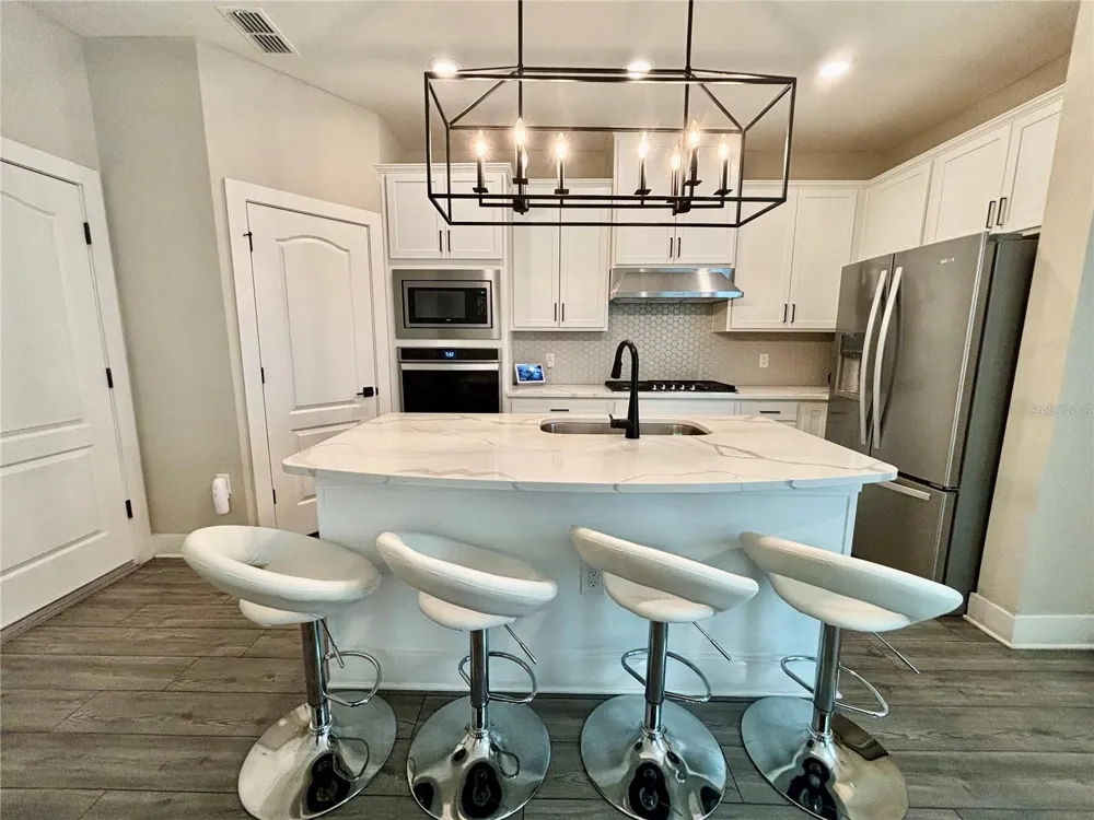 1399 GREENFIELD LOOP Kissimmee, FL 34747