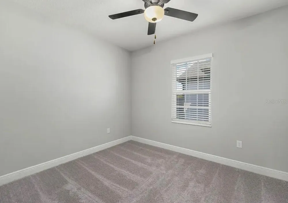 1399 GREENFIELD LOOP Kissimmee, FL 34747
