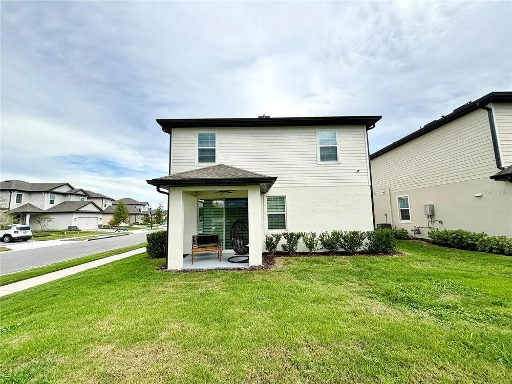 1399 GREENFIELD LOOP Kissimmee, FL 34747