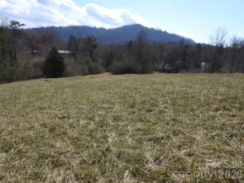 00 Laurel Lakes Parkway #Lot 1