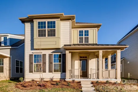 6418 Raffia Road