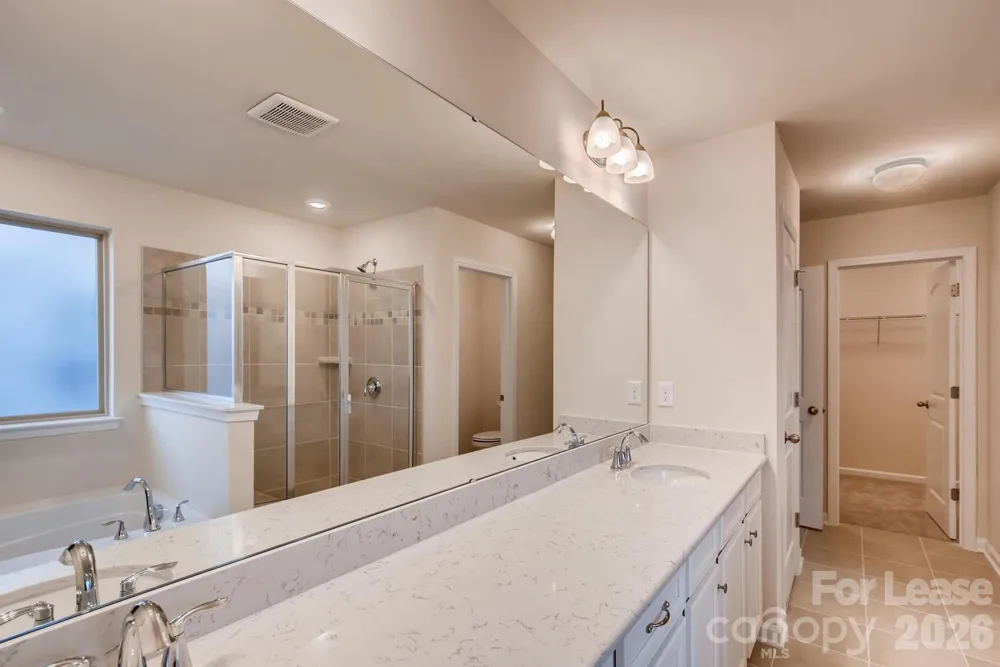 6418 Raffia Road Charlotte, NC 28277