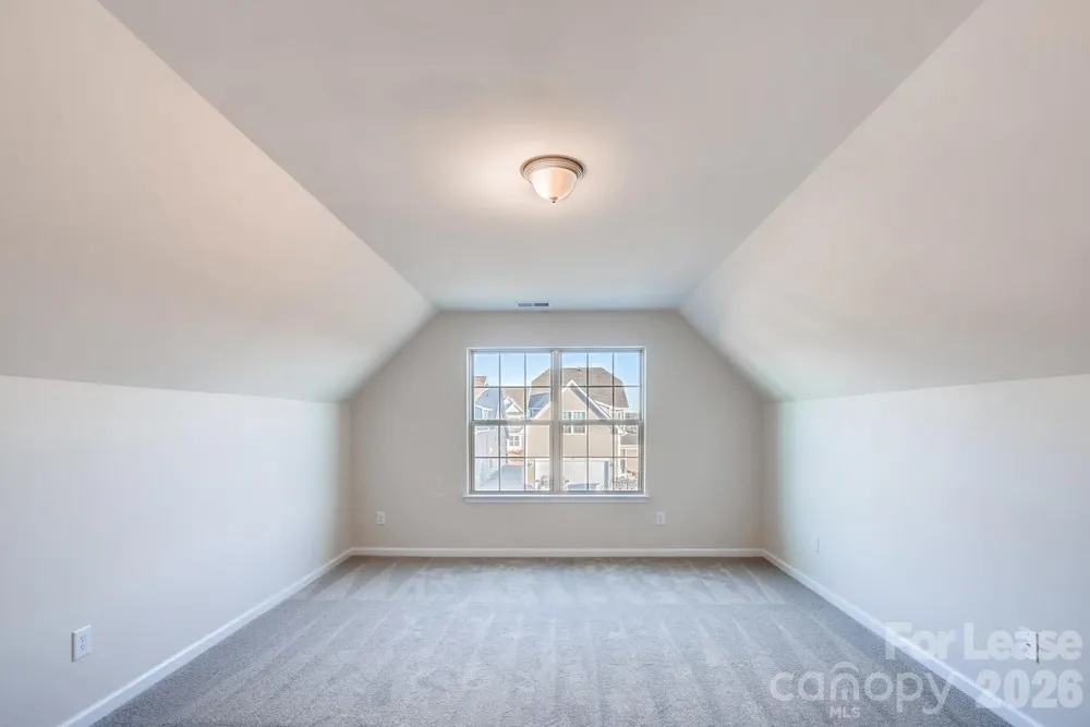 6418 Raffia Road Charlotte, NC 28277