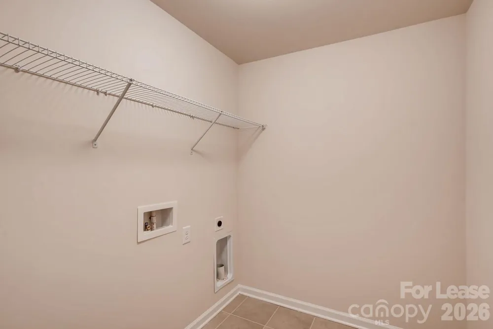 6418 Raffia Road Charlotte, NC 28277