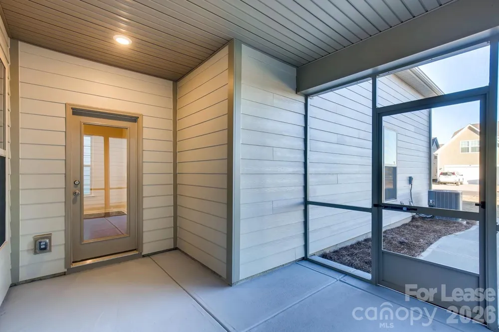 6418 Raffia Road Charlotte, NC 28277