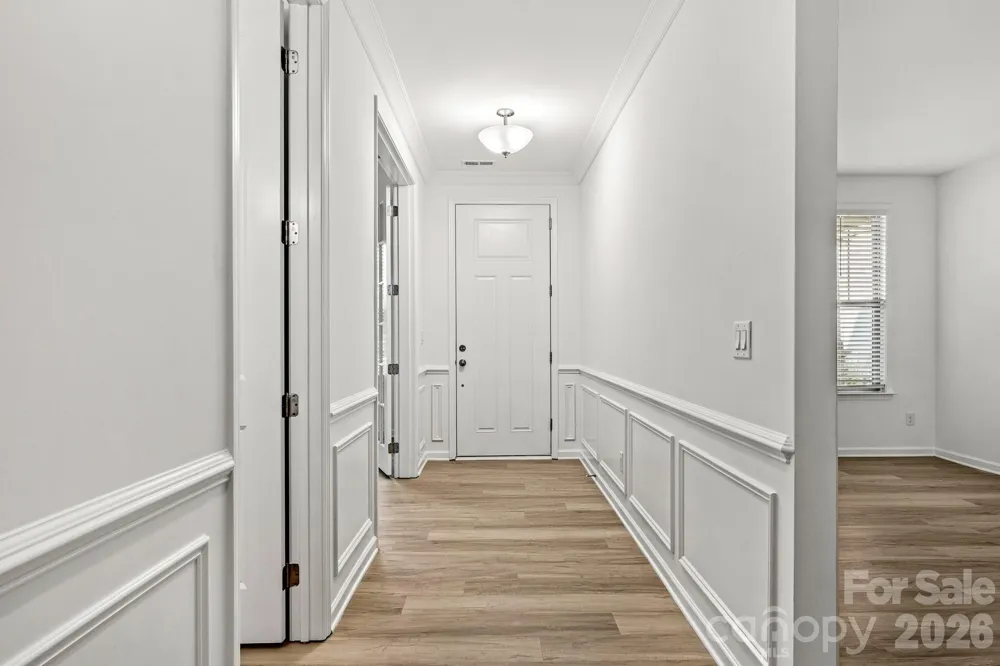 2609 Suffolk Place Fort Mill, SC 29715