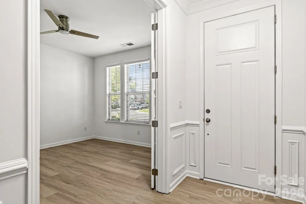 2609 Suffolk Place Fort Mill, SC 29715