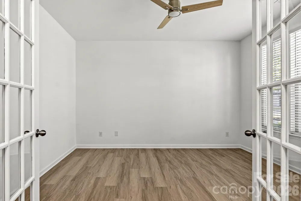 2609 Suffolk Place Fort Mill, SC 29715