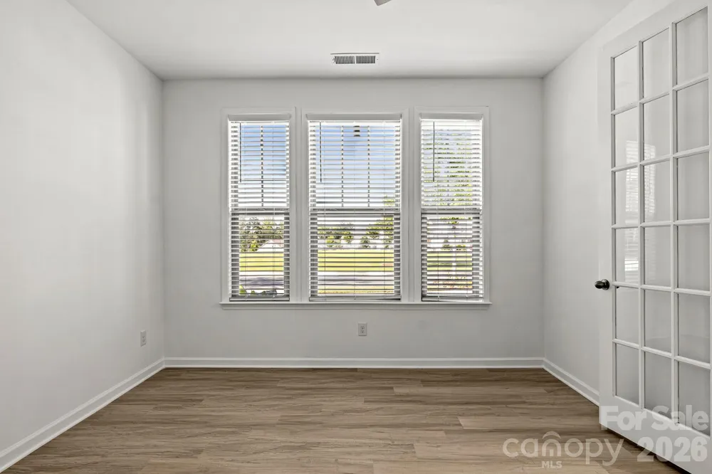 2609 Suffolk Place Fort Mill, SC 29715