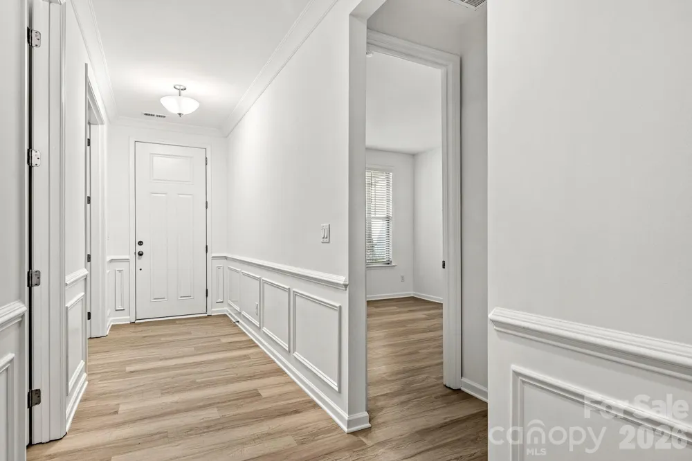 2609 Suffolk Place Fort Mill, SC 29715