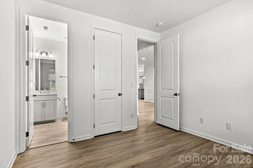 2609 Suffolk Place Fort Mill, SC 29715