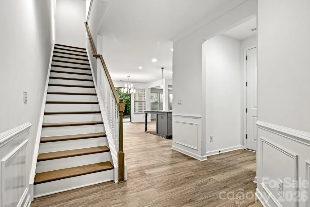 2609 Suffolk Place Fort Mill, SC 29715