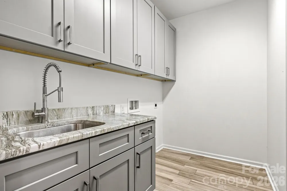 2609 Suffolk Place Fort Mill, SC 29715